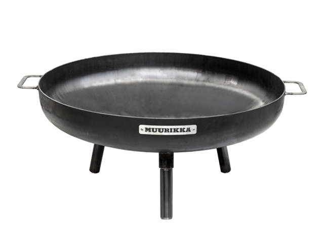 Türschließer mit Standardarm 500 Silber