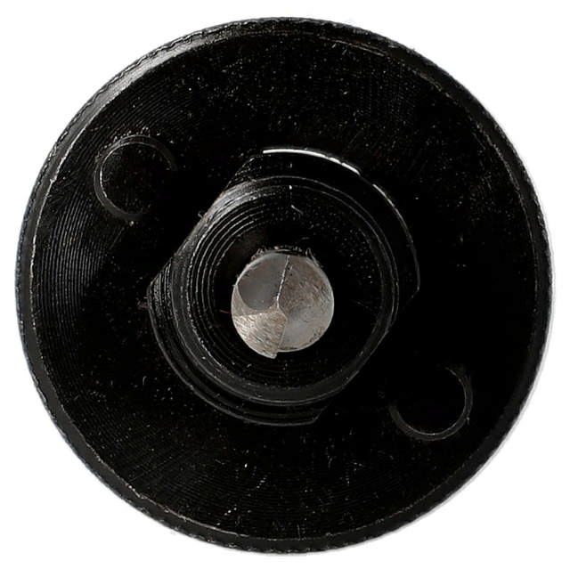 Heller-Lochsäge fasst 32–152 mm SDS-plus