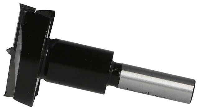 Eher Scharnierbohrer