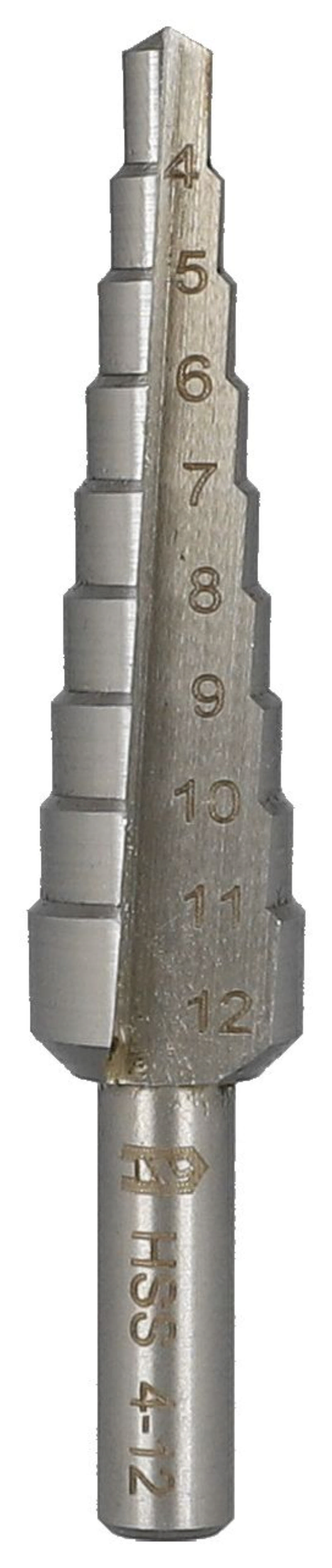 Besseres Treppenhaus