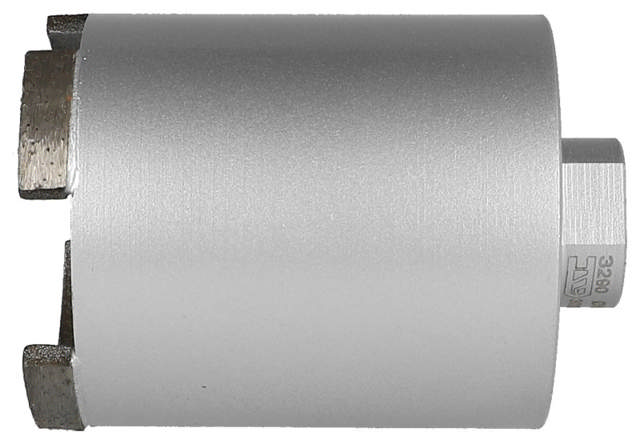 Heller 3290 Diamant-Lochsäge