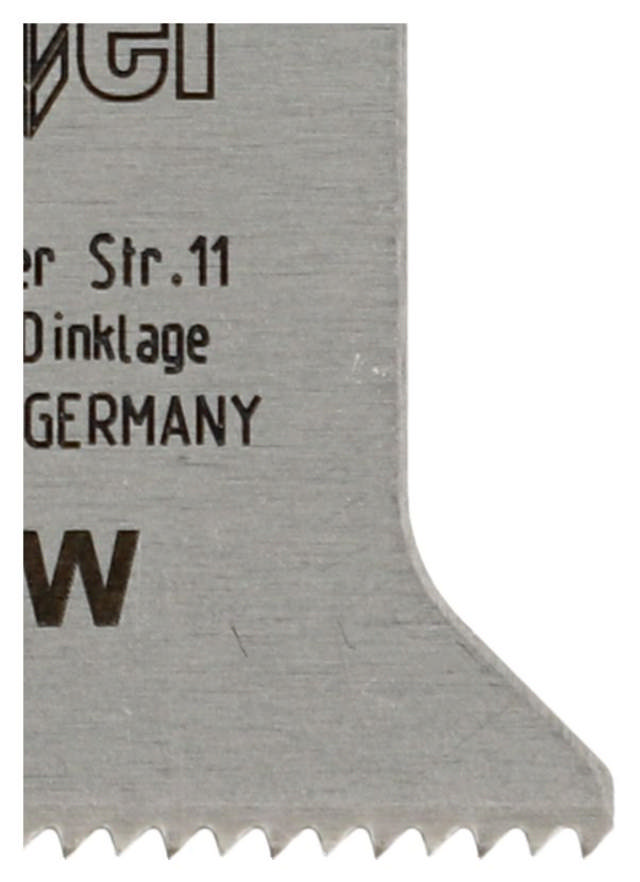 Heller Starlock 35x50 mm für Holz und Nägel