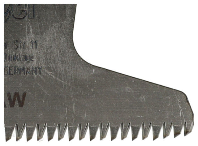 Heller Starlock 65x50 mm t/ Holz & Präzisionsarbeit, 3 Stk.