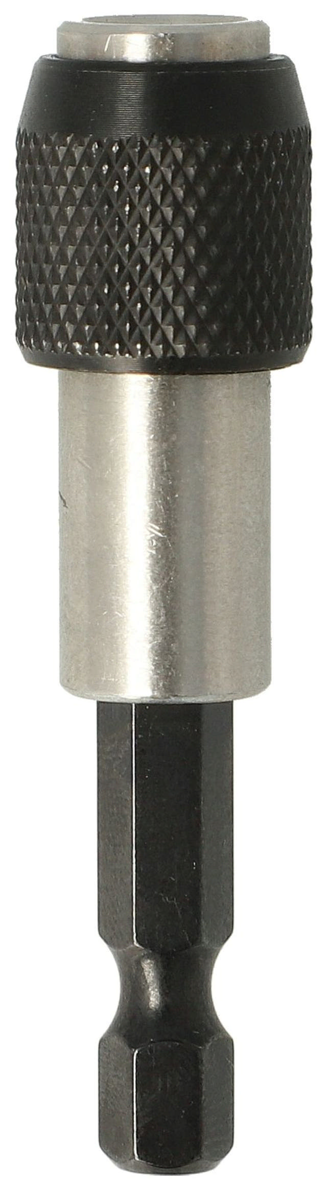 Heller Schnellwechsel-Bithalter 60mm