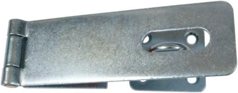 ASSAULT 155 MM, galvanisch verzinkt, blau