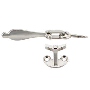 Anverfer 1324 inkl. Konsole Kr