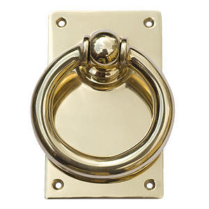 Türhammer 251 Ring MP CC55 Ø89 ø60mm