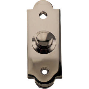 Ringdruck 547-1 Einzel-Ni CC45 mm