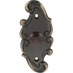 Ringdruck 542 Antik CC55 mm