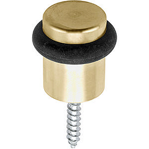 Türstopper 330, verschiedene Farben und Längen