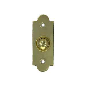 Ringdruck 547-1 Einzeln NiS CC45 mm