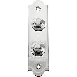 Ringdruck 547-2 Doppel-Ni CC75 mm