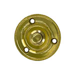 Ringdruck 2080 Einzel-NiS Ø51mm