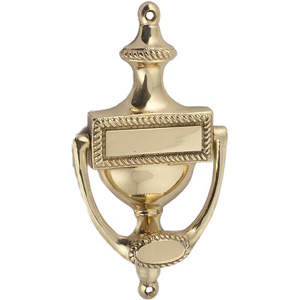 Türklopfer 526 MP CC180