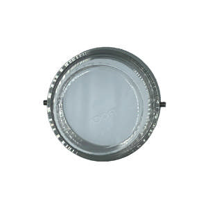 Notausgangspersonal Rs