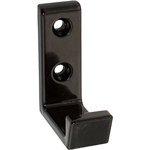 Kleiderhaken 3021 CC20