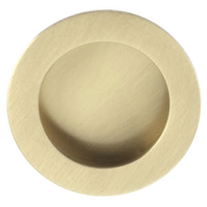 Schiebetürgehäuse 595 50 MS 48x40x10mm