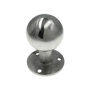 Türknauf 458 NiS 50 mm