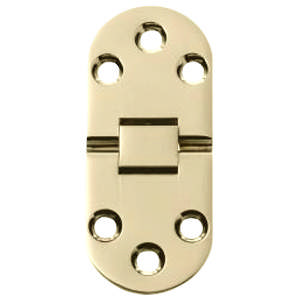 Klapptischscharnier MS 30x65 mm