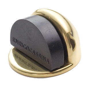 Türstopper 1305, verschiedene Farben, Ø45 x 30 mm