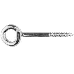 Schwenkhaken 1251 Elz 8,9 x 140 mm