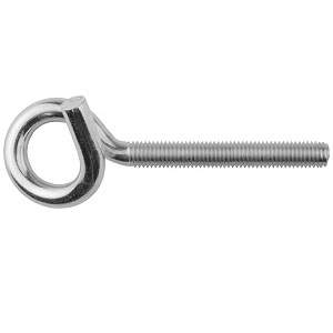 Schwenkhaken 1260 Elz M10 x 120 mm