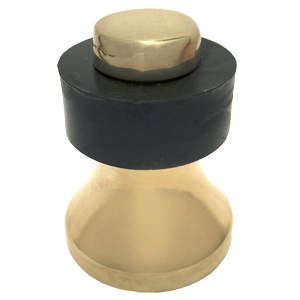 Türstopper 252, verschiedene Längen und Farben