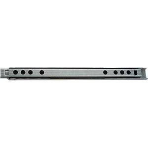 Schubladenschiene 185-310 mm Elz 17 x 185-310 mm