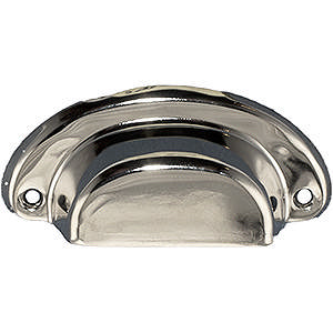 Händlergriff Ni 94 mm