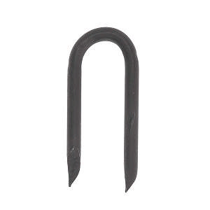 Fensterbank Retro GJM 32mm