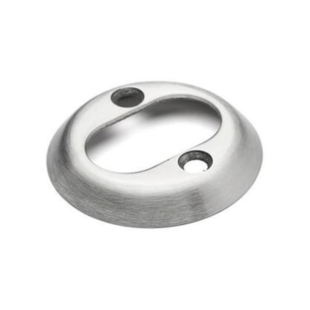 d-Linie Zylinderring Innensl. RS