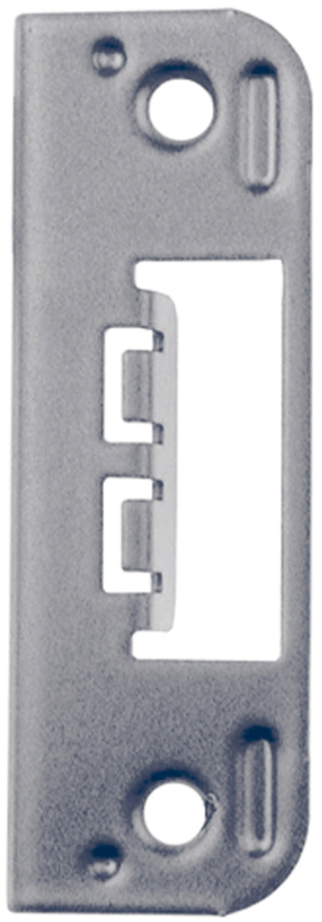 Boda Letzter Blick 0049 (990584)