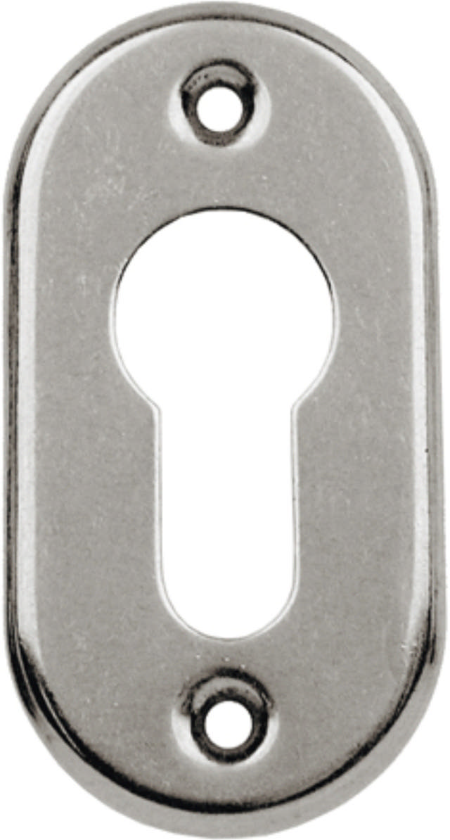 Ruko Zylinderring 510