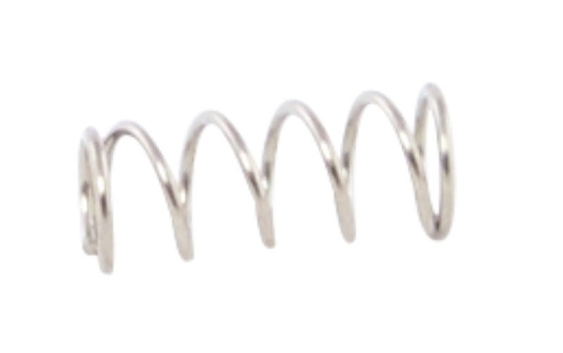 Ruko Feder 250152 t/2650 usw.