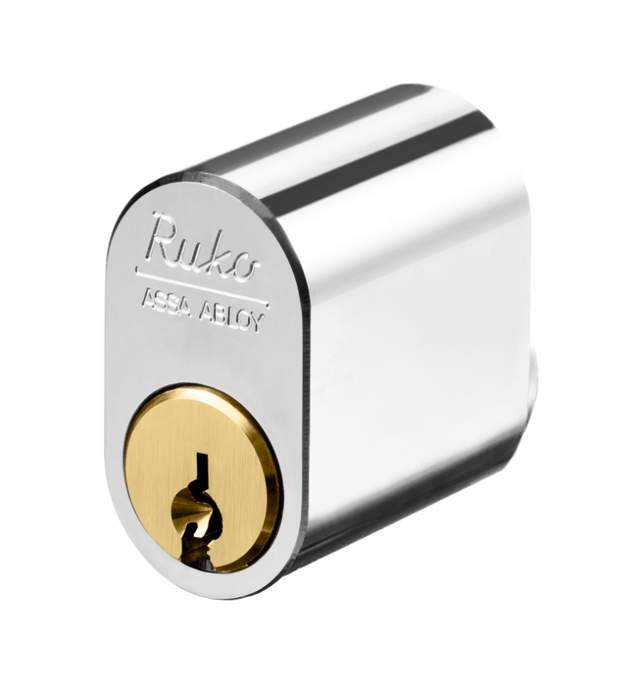 Ruko Zylinder DKK 1660 (129201)