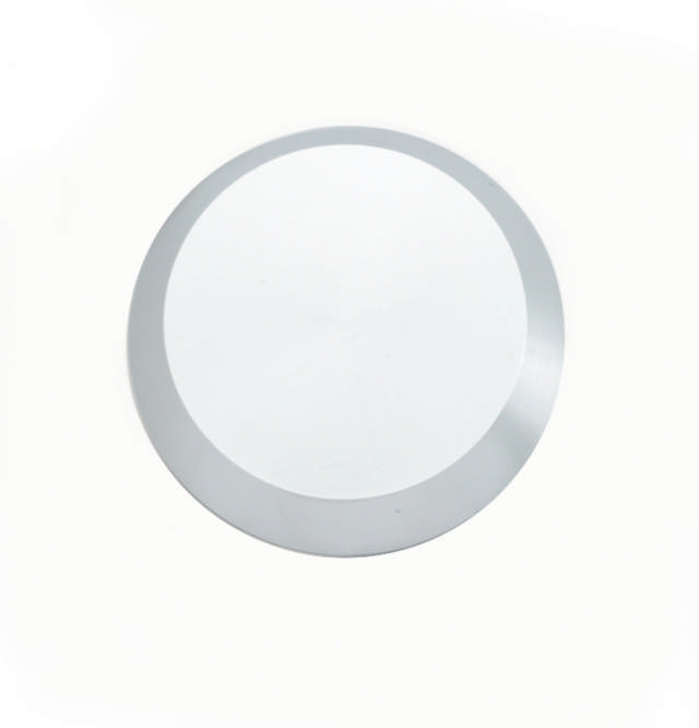 Ruko Abdeckplatte 409398 f