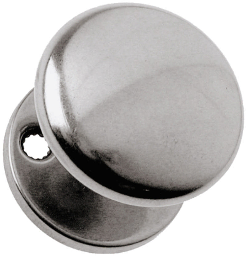 Ruko Türknauf 350/8 34mm