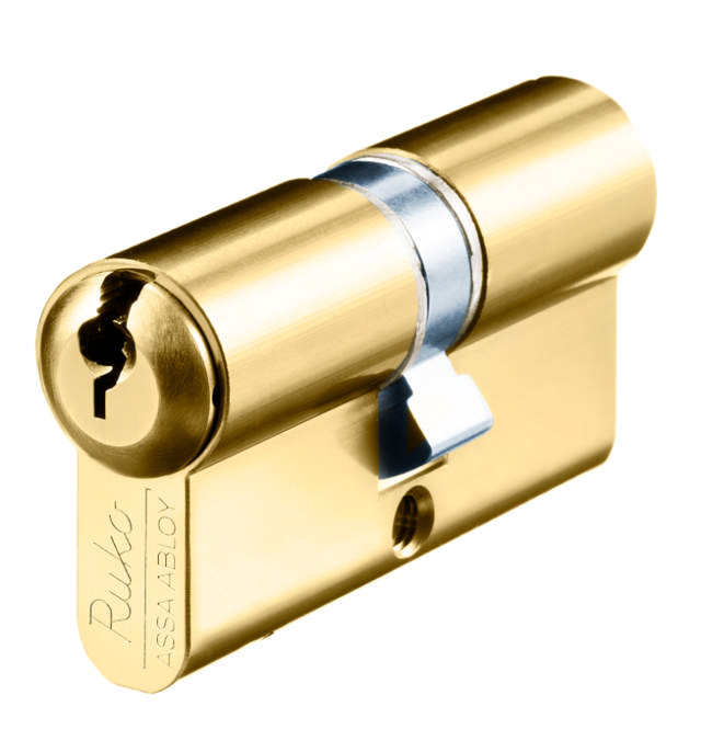 Ruko-Zylinder 1620 M +0 +0