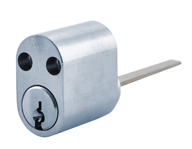 Ruko Zylinder RD1673 Kr D1200