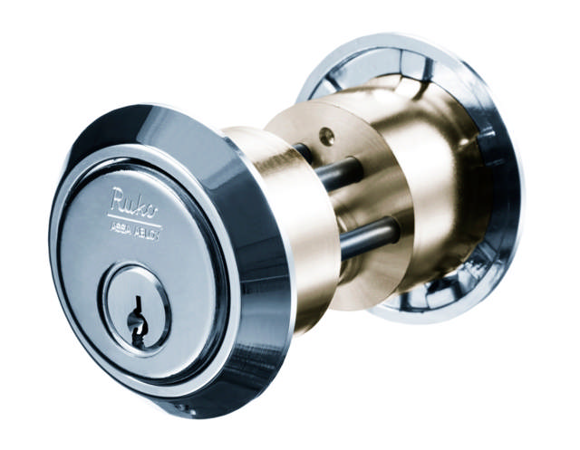 Zyl. RB3612 mit Zubehör Trommel Rfl /ST