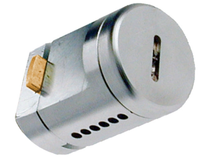 Zyl. RB2650 Rfl. /ST