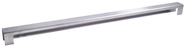 Abdeckung t/G460-464 RS