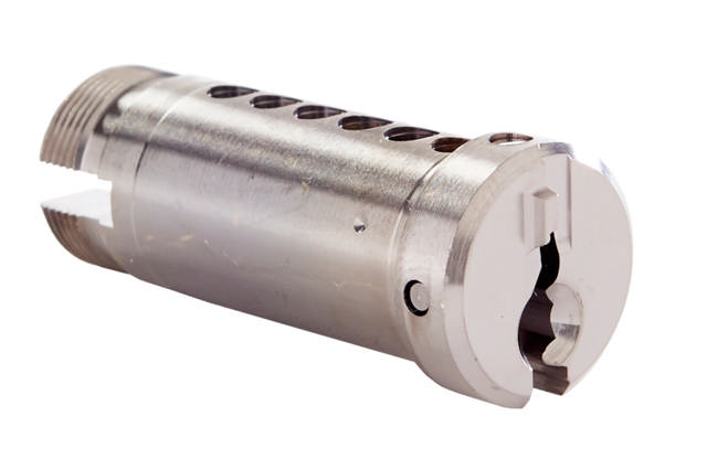 Ruko Trommel 600RB VT t/1607, RFL