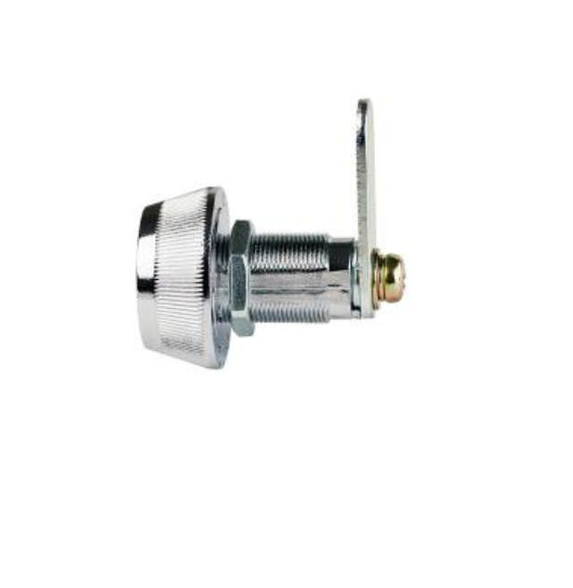 Siso-Codeschloss Ø19X29MM