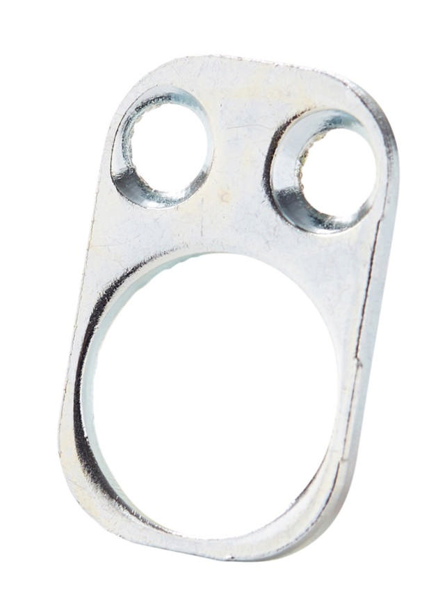 Abloy-Zylinderadapter für Magnet-/Motorschloss (982082)