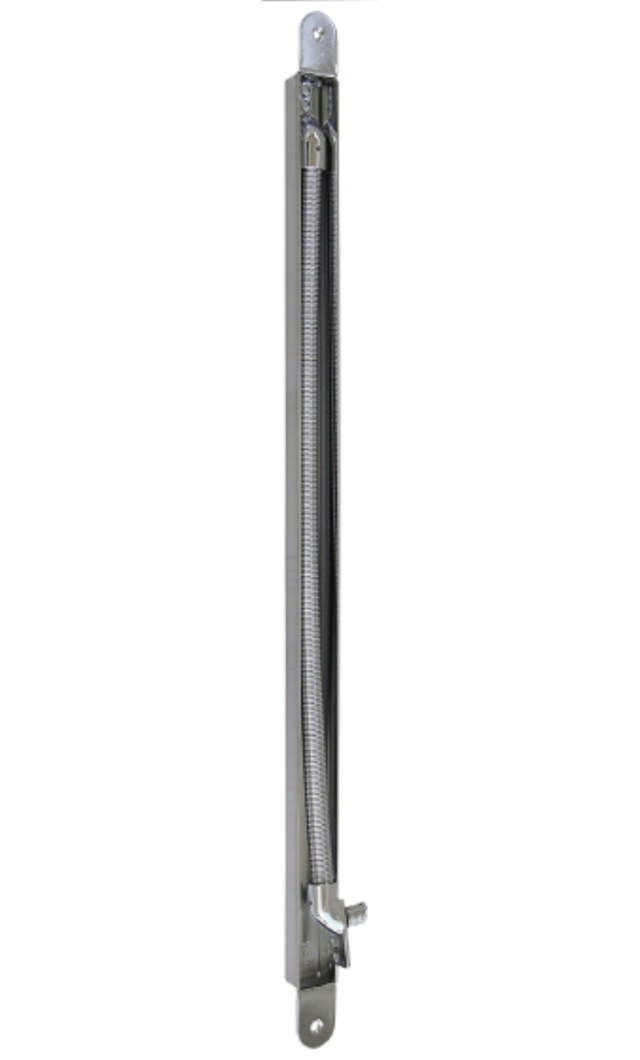 Abloy Rahmenübertragung EA281, 519 mm, 8811 (971621)