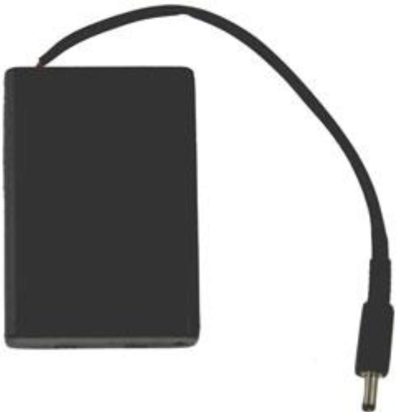 Siso externes Netzteil t/ 538115042