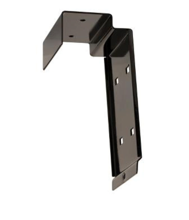 Siso Türbeschlag für Schlüsselkasten