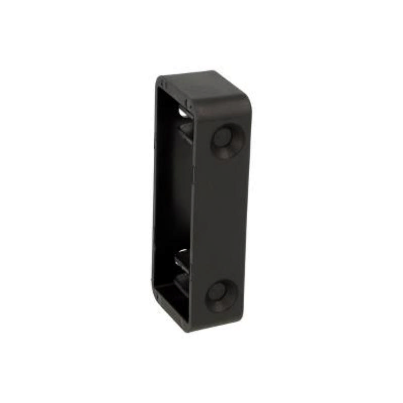 Siso-Abdeckung für Mifare1 im letzten Look