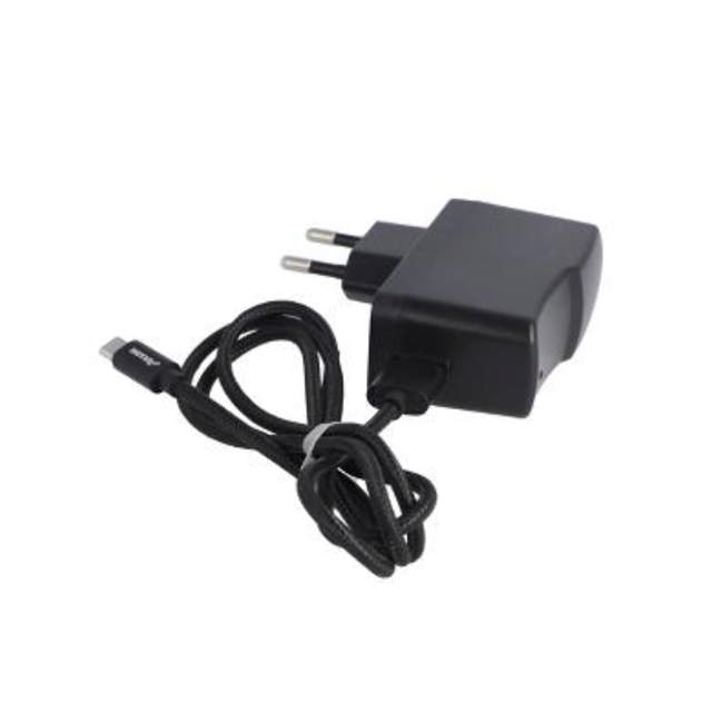 Siso-Netzteil für Mifare1-Schrankschloss